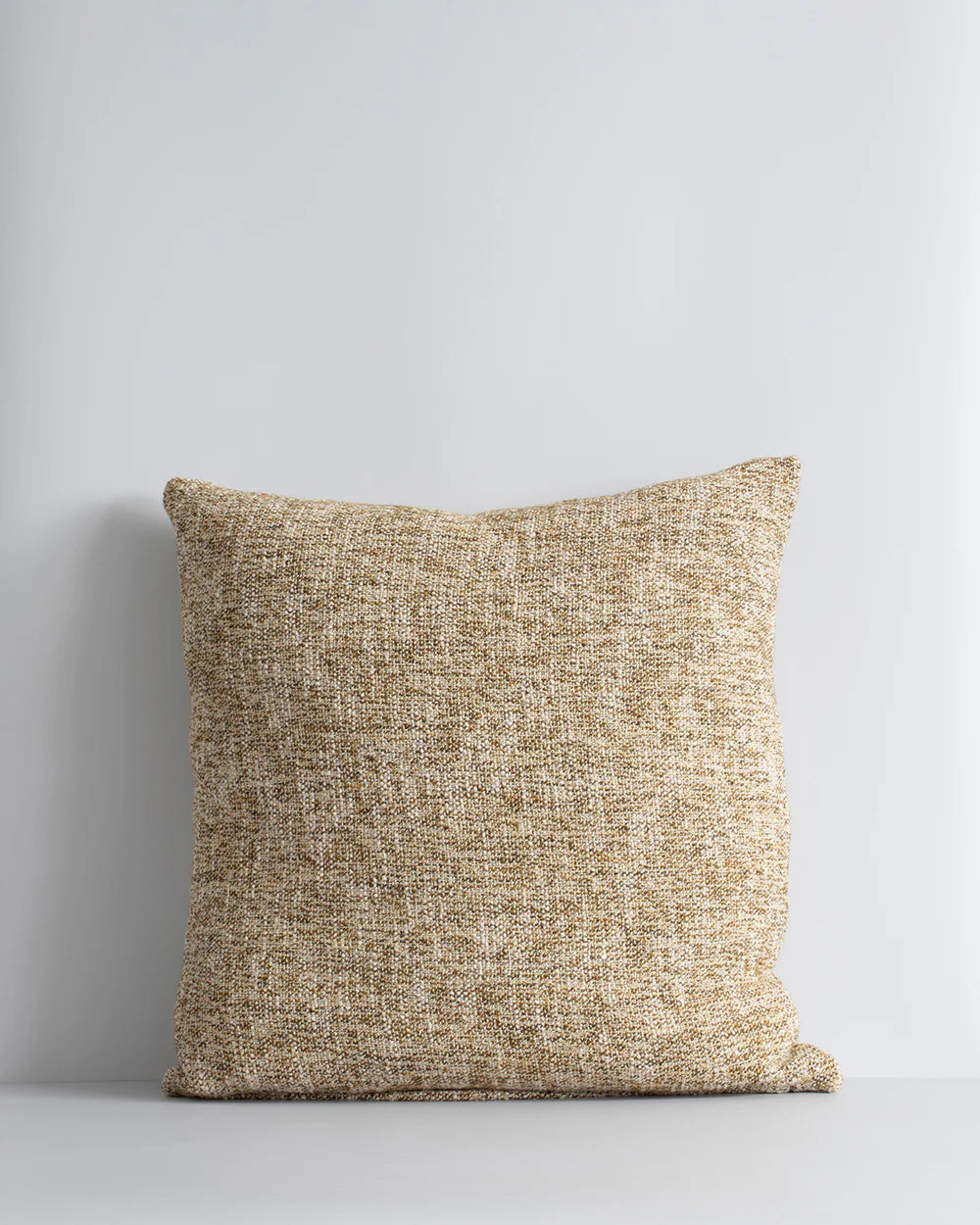Cumbria Cushion - Dijon