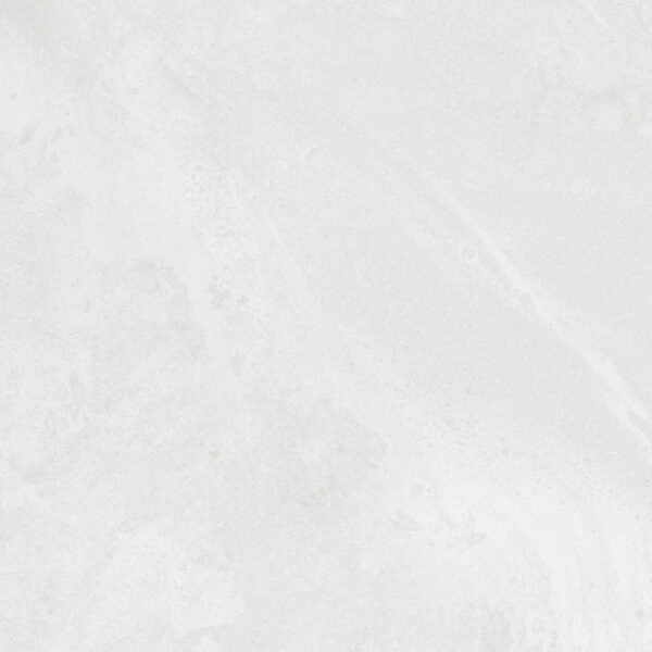 Dalston Blanco Matt