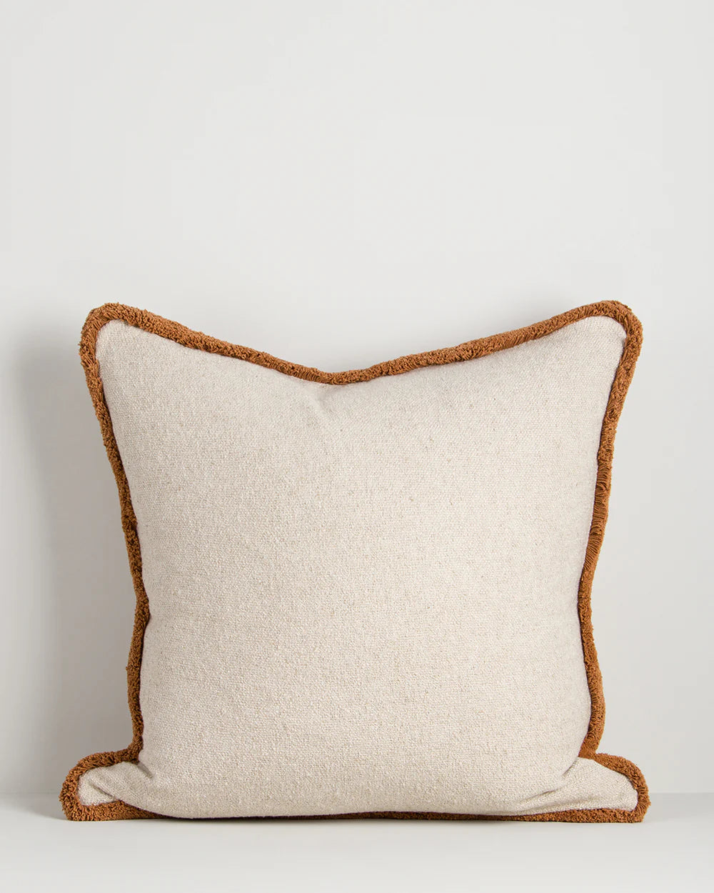 Darcy Cushion
