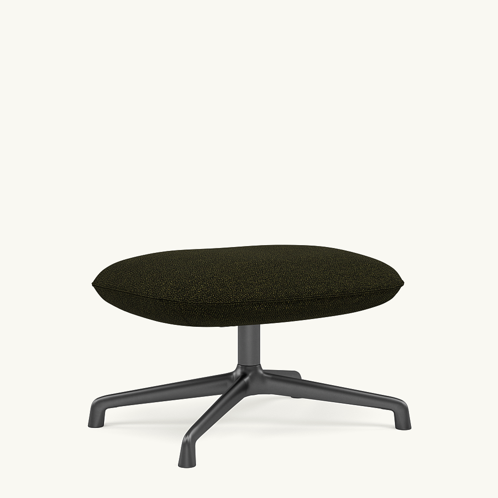 Doze Ottoman
