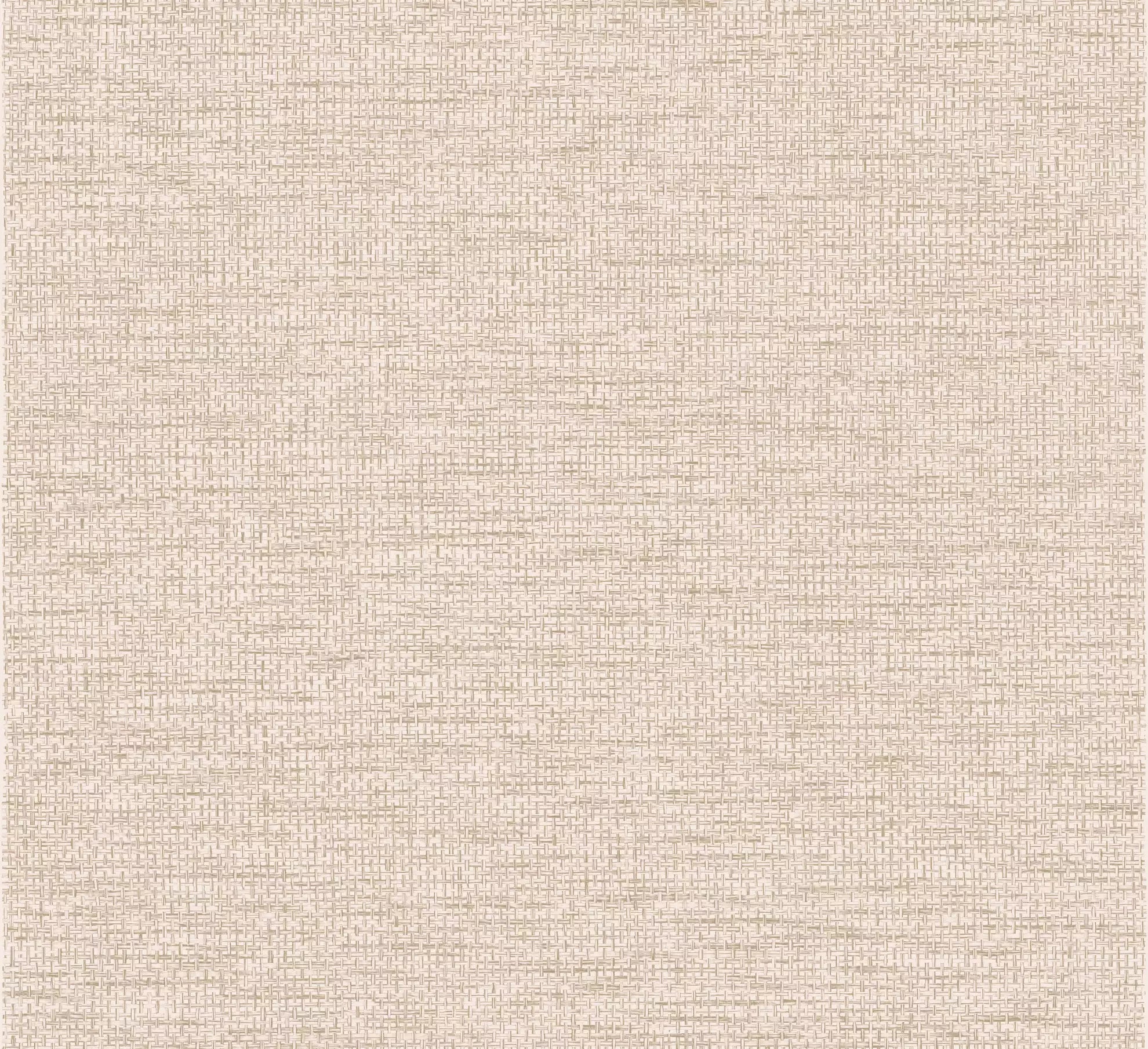 Les Raphia Tisse Wallpaper