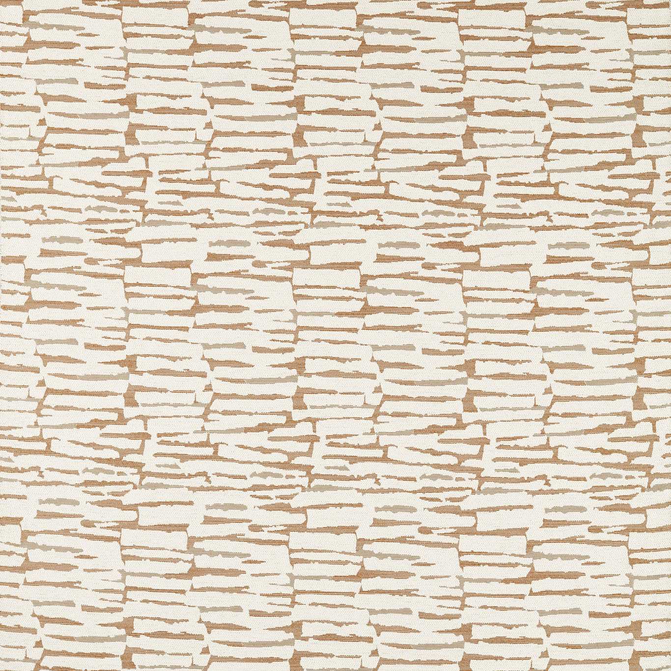 Muro By Clarke & Clarke