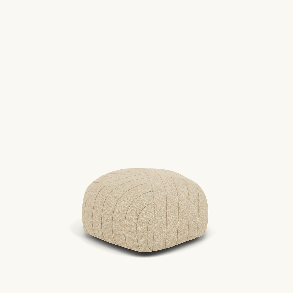Five Pouf