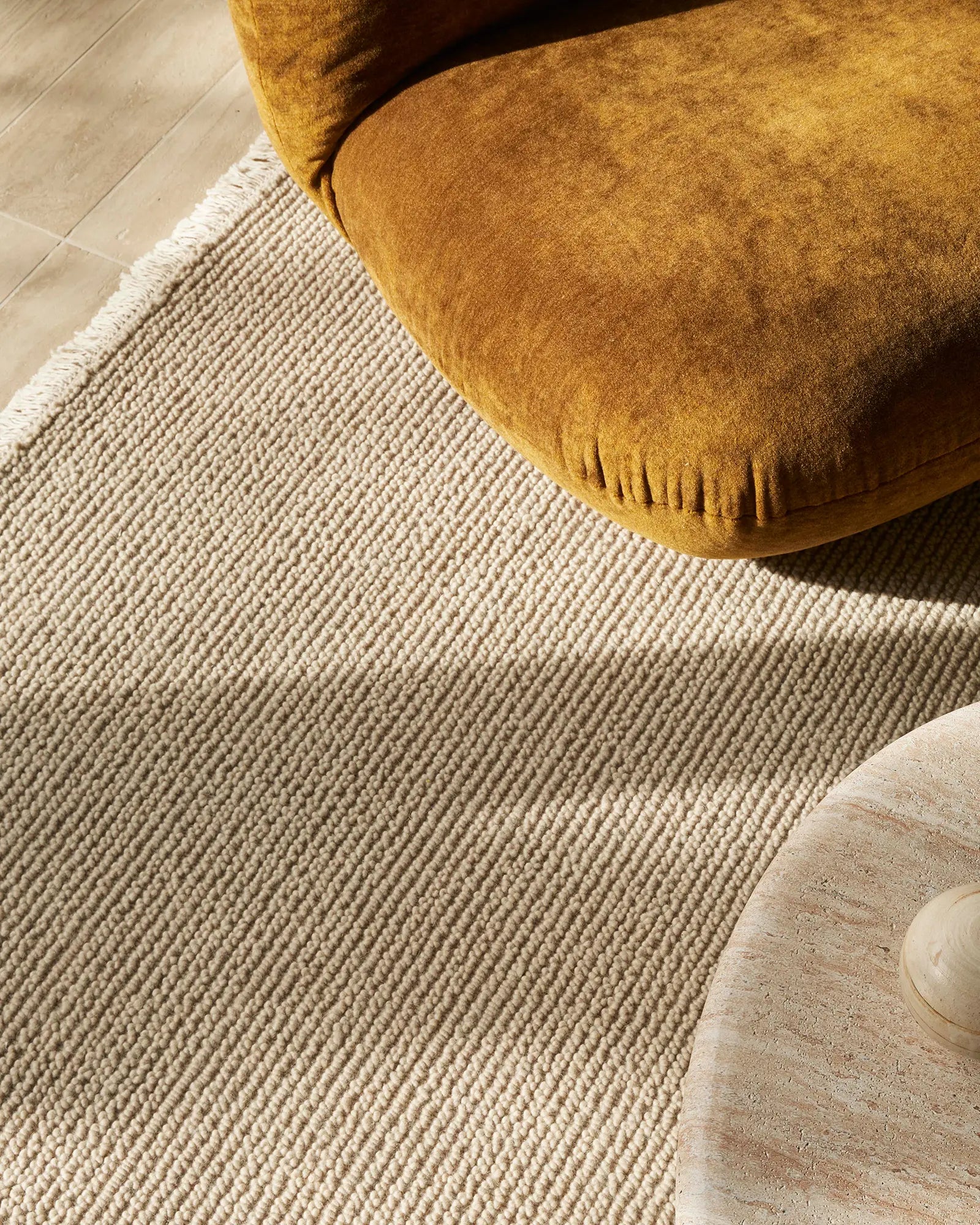 Fabien Rug