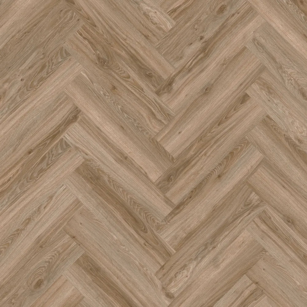 Moduleo Transform Herringbone