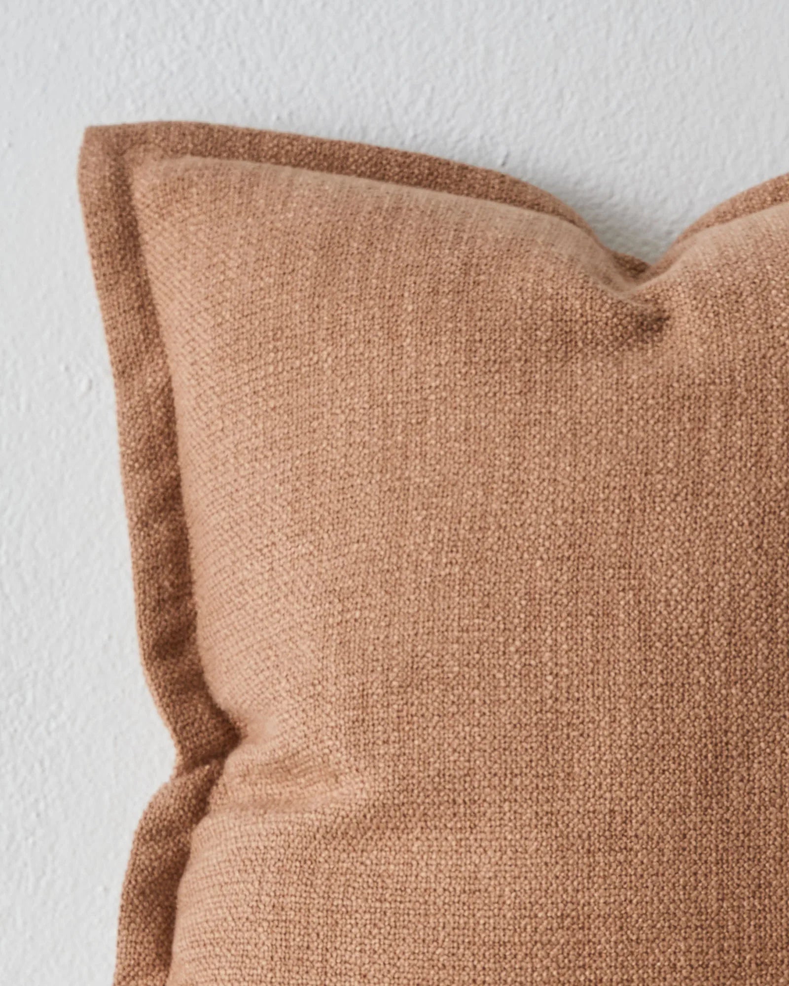 Figlio Cushion - Terra
