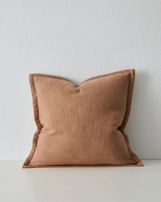 Figlio Cushion - Terra