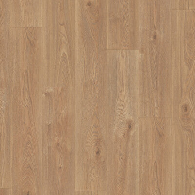 Finfloor 12 Laminate