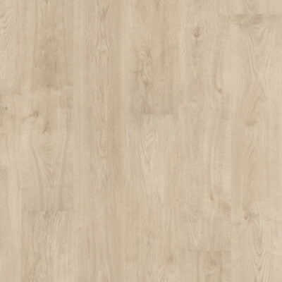 Finfloor Original Laminate