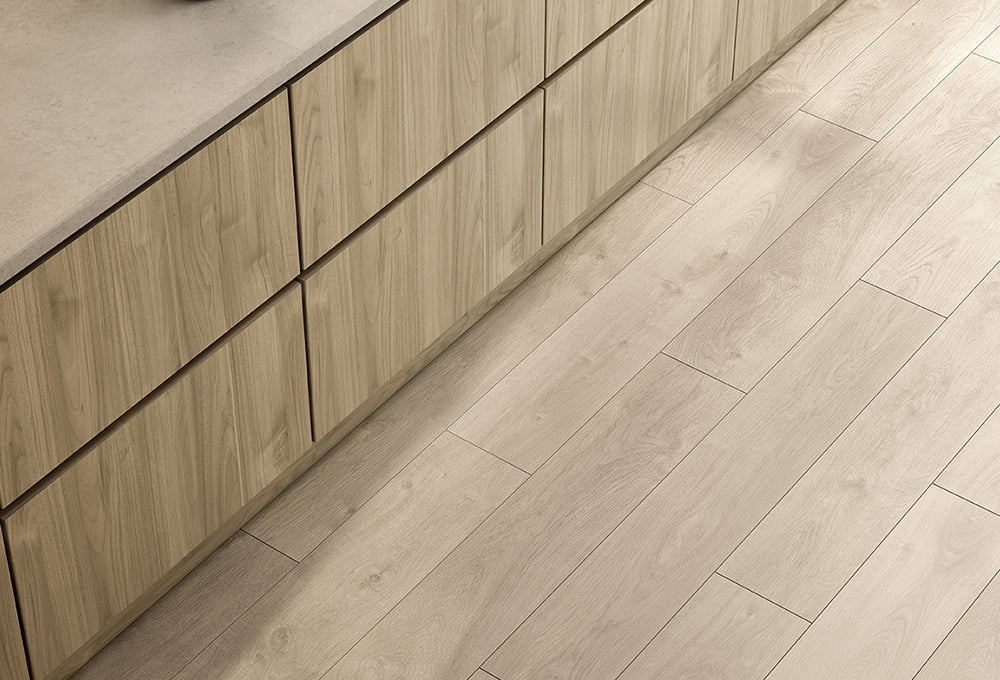 Finfloor Original Laminate