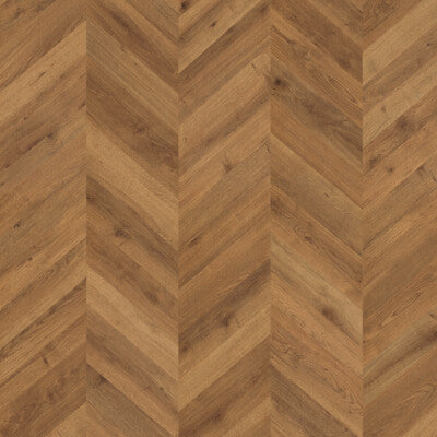 Finfloor Supreme Laminate