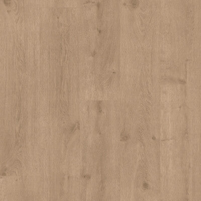 Finfloor XL Laminate