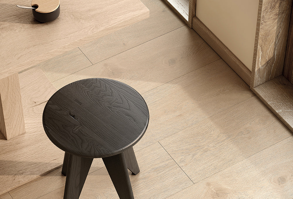 Finfloor XL Laminate