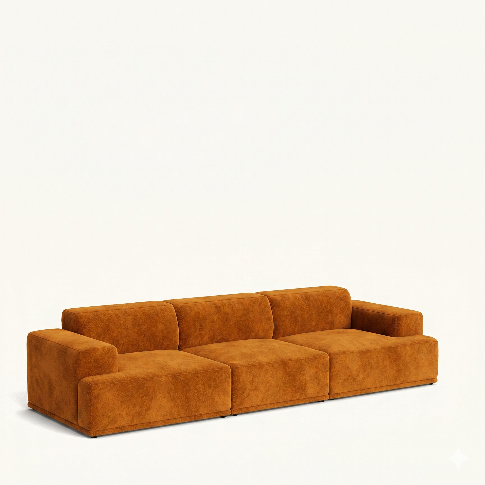 Connect Sofa