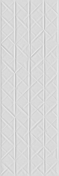 Blanco RLV Star Brillo