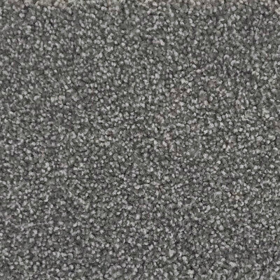 Avenue Carpet