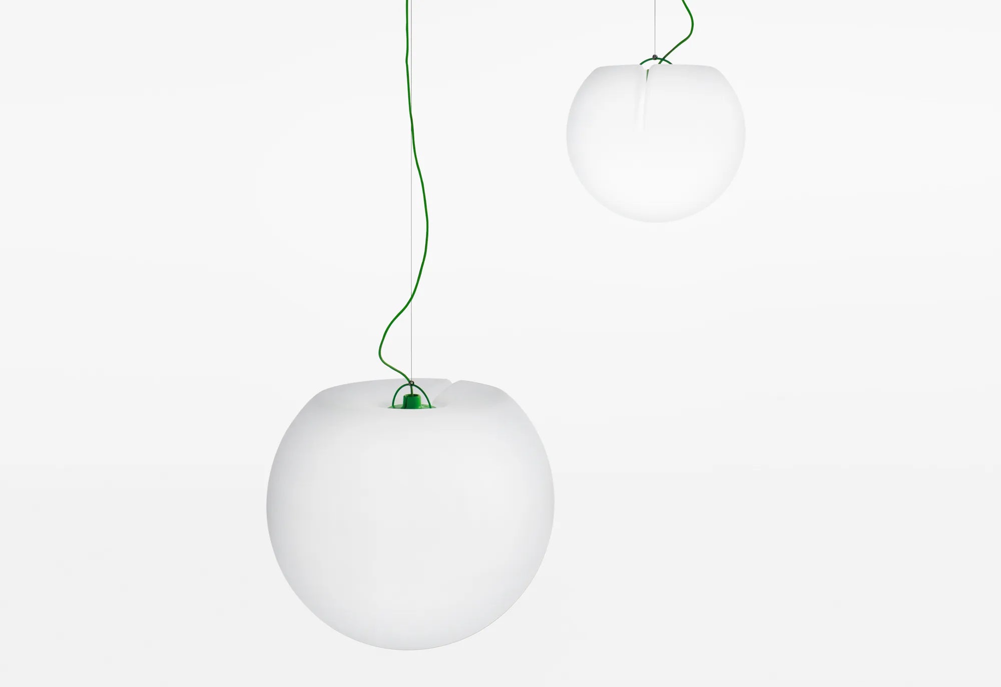 Happy Apple 330E Light