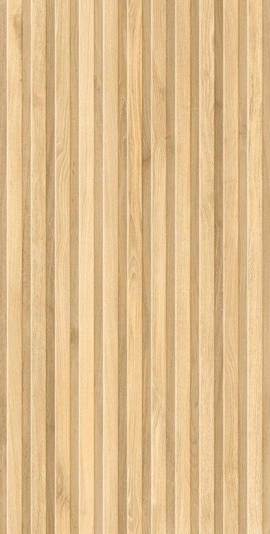 Haru Rlv Miel 600x1200