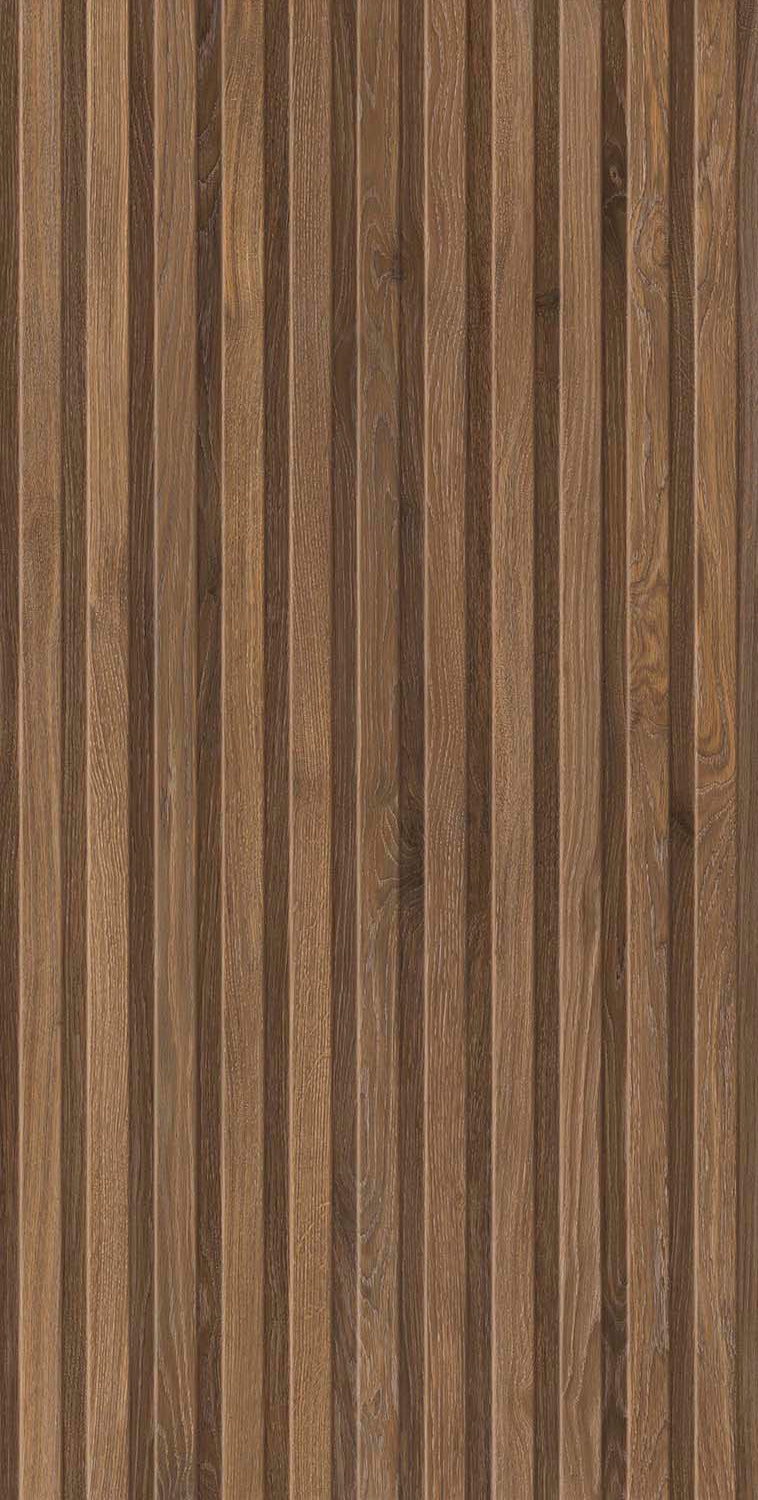 Haru Rlv Roble 600x1200
