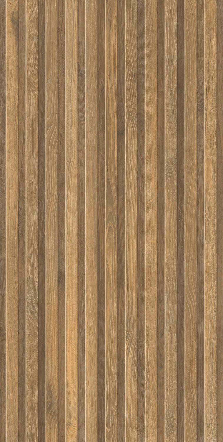 Haru Rlv Tan 600x1200