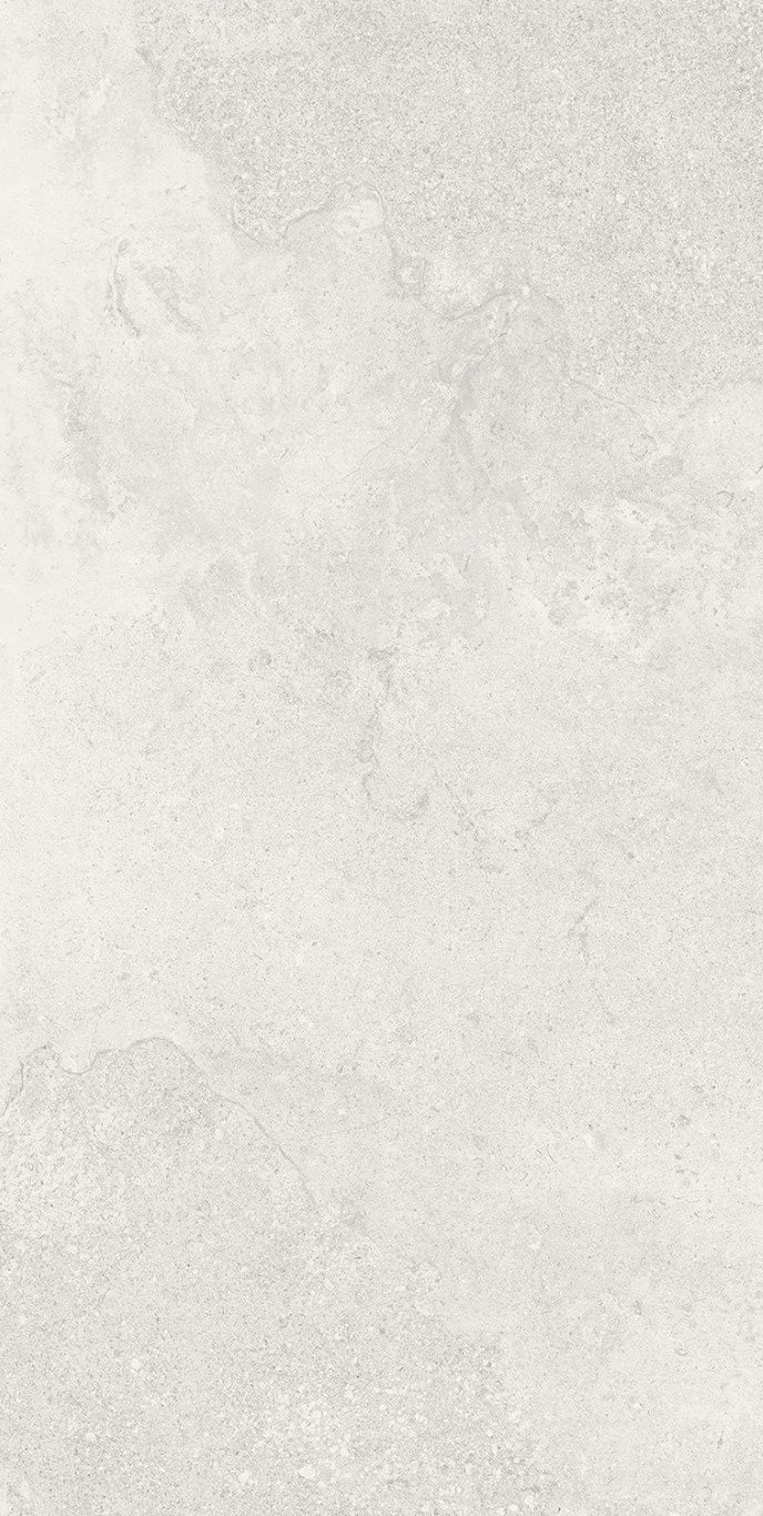 Hermes Blanco 600x1200