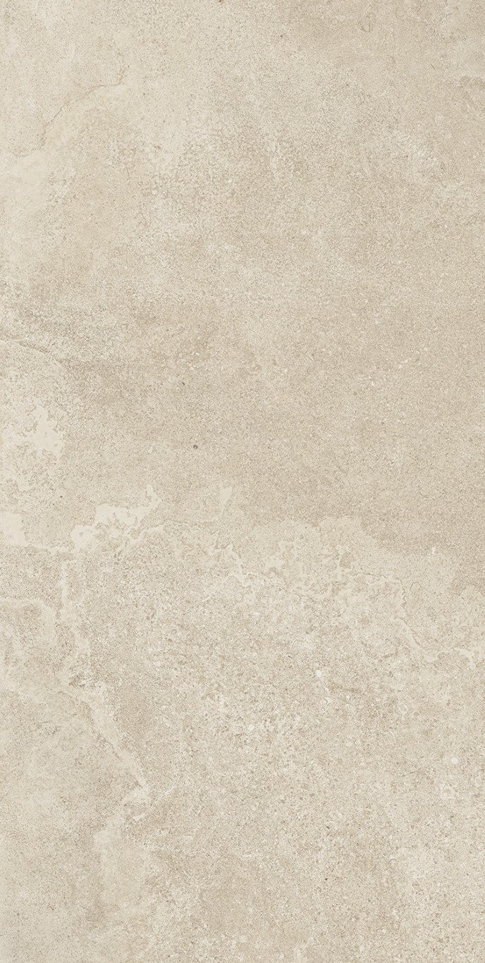 Hermes Marfill 600x1200