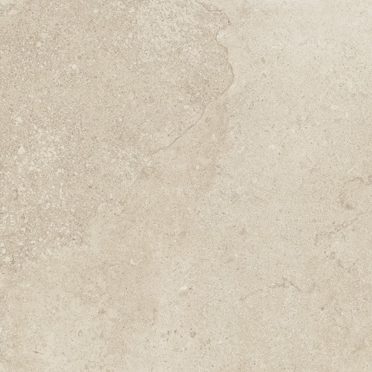Hermes Marfill 600x600
