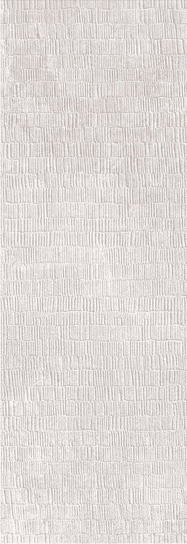 Hermes Rlv Blanco 333x1000