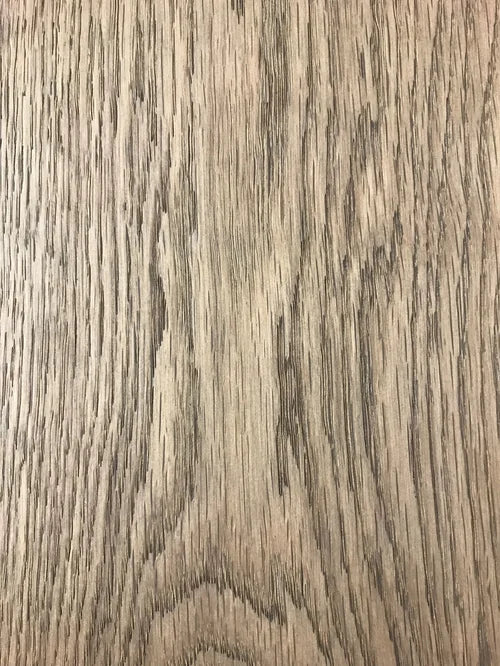 Euro Oak Timber