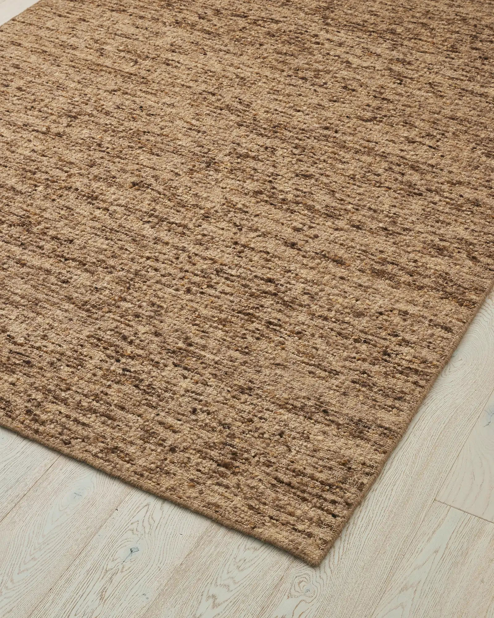 Henley Rug