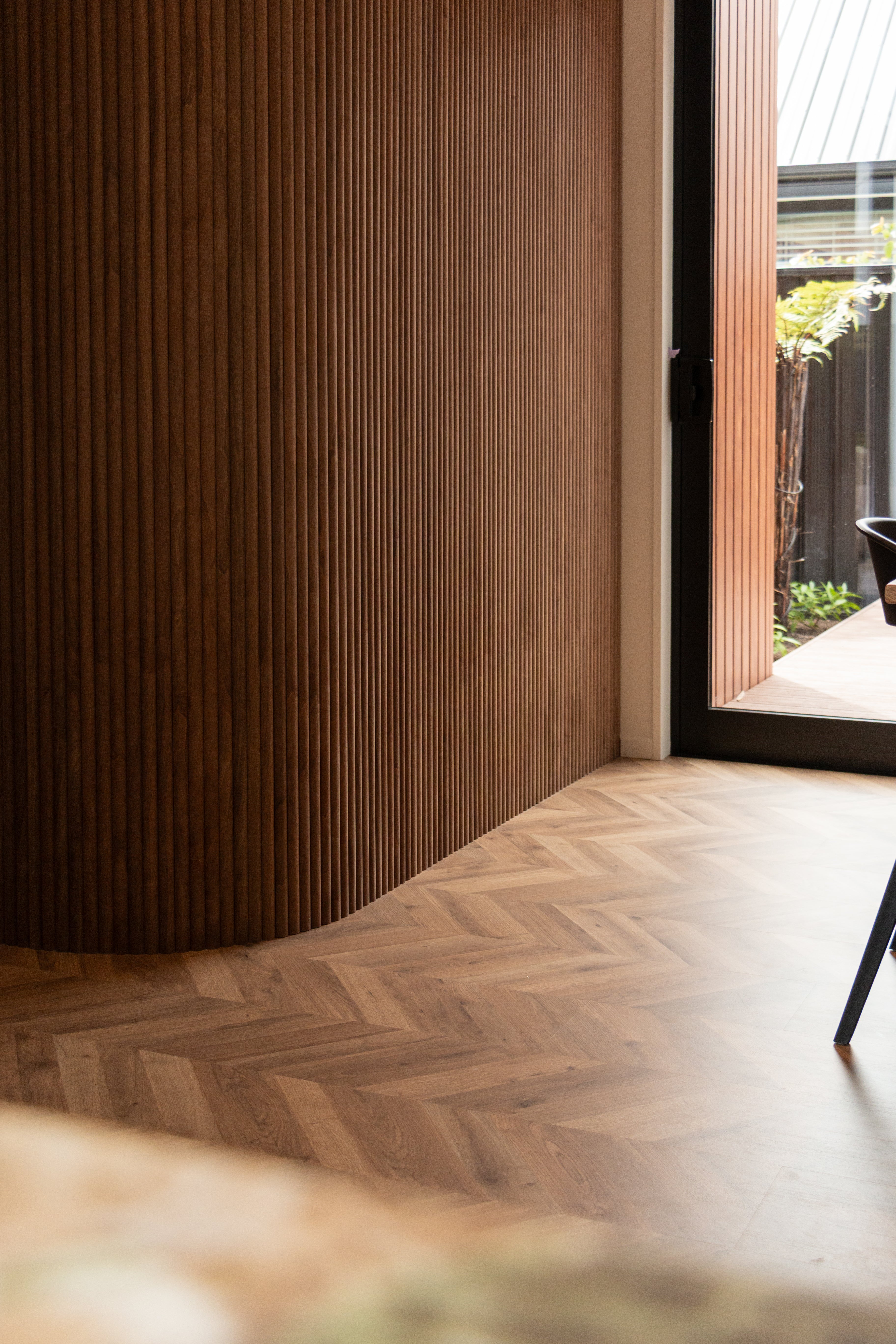 Finfloor Supreme Laminate