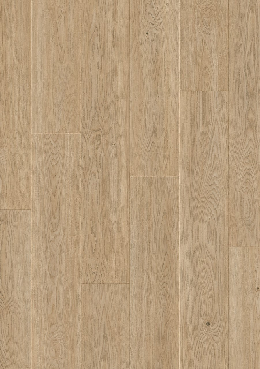 Drammen  Laminate