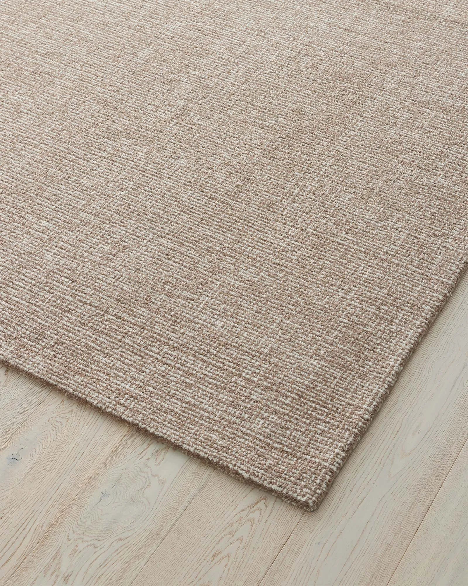 Kaia Rug