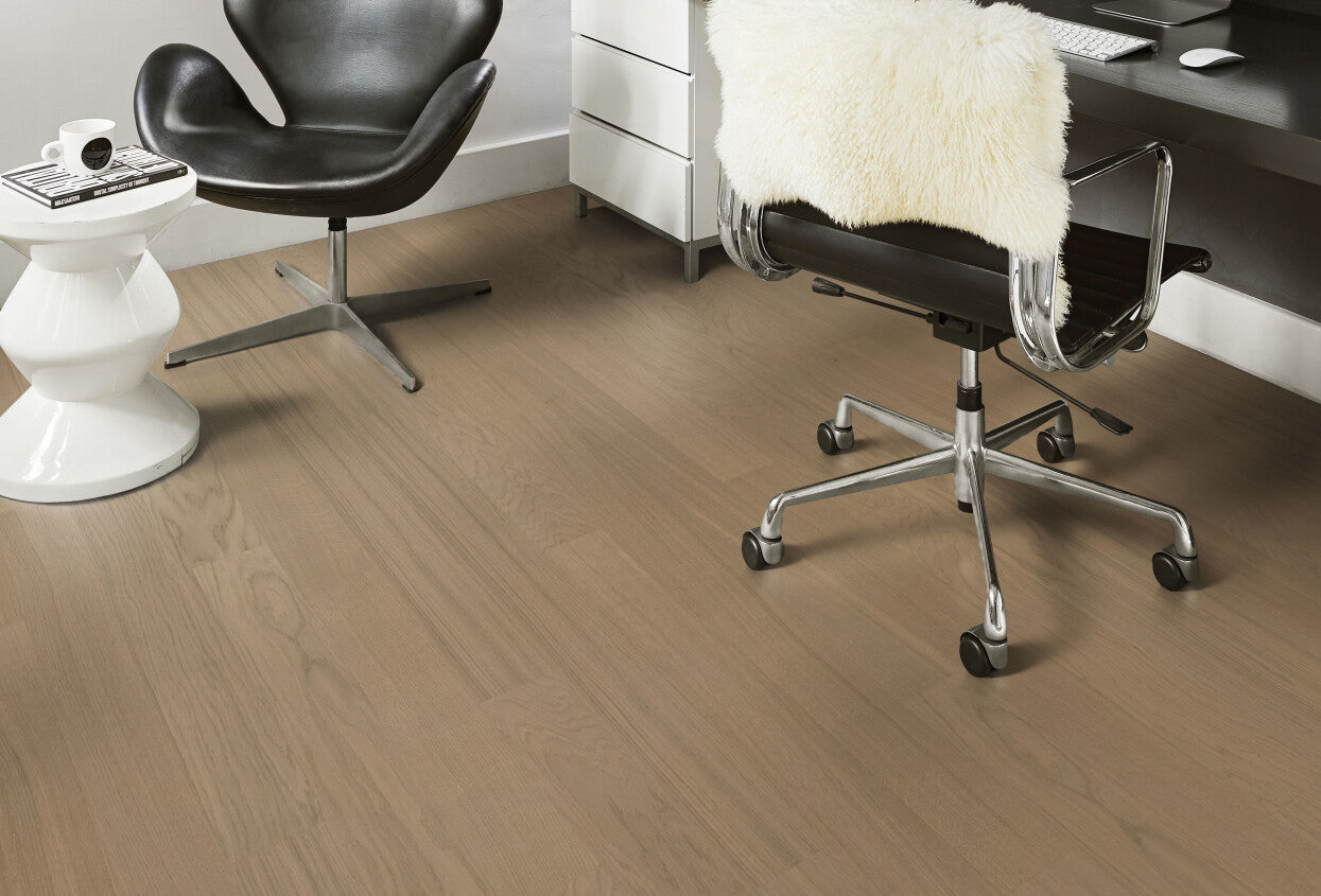 Kahrs Life Narrow Timber