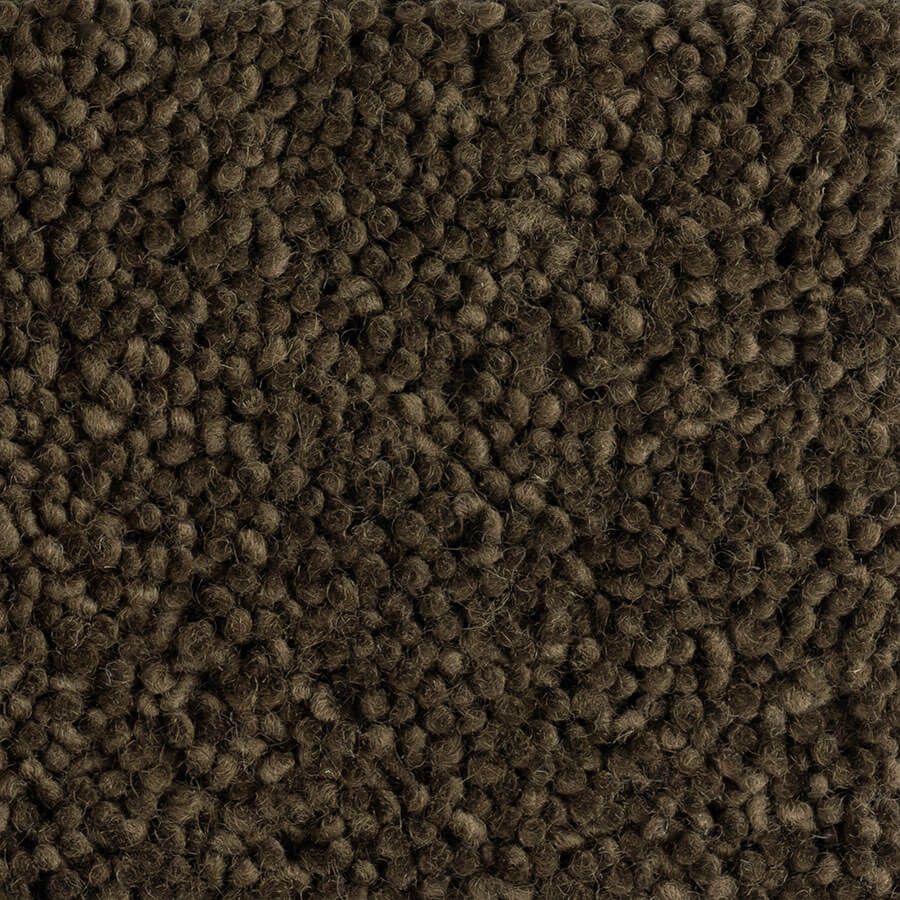 Te Aroha Wool Carpet