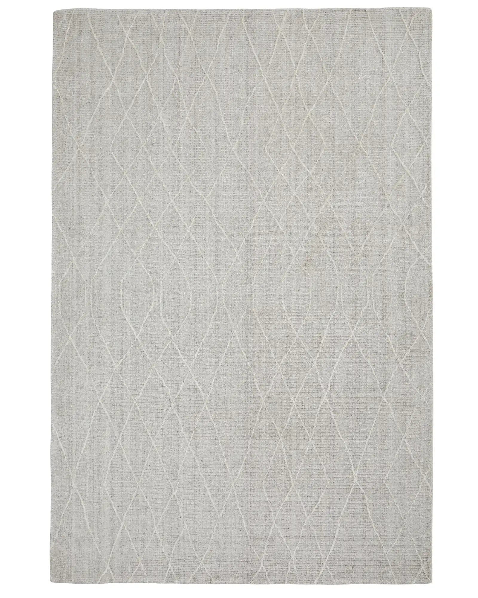 Katari Rug