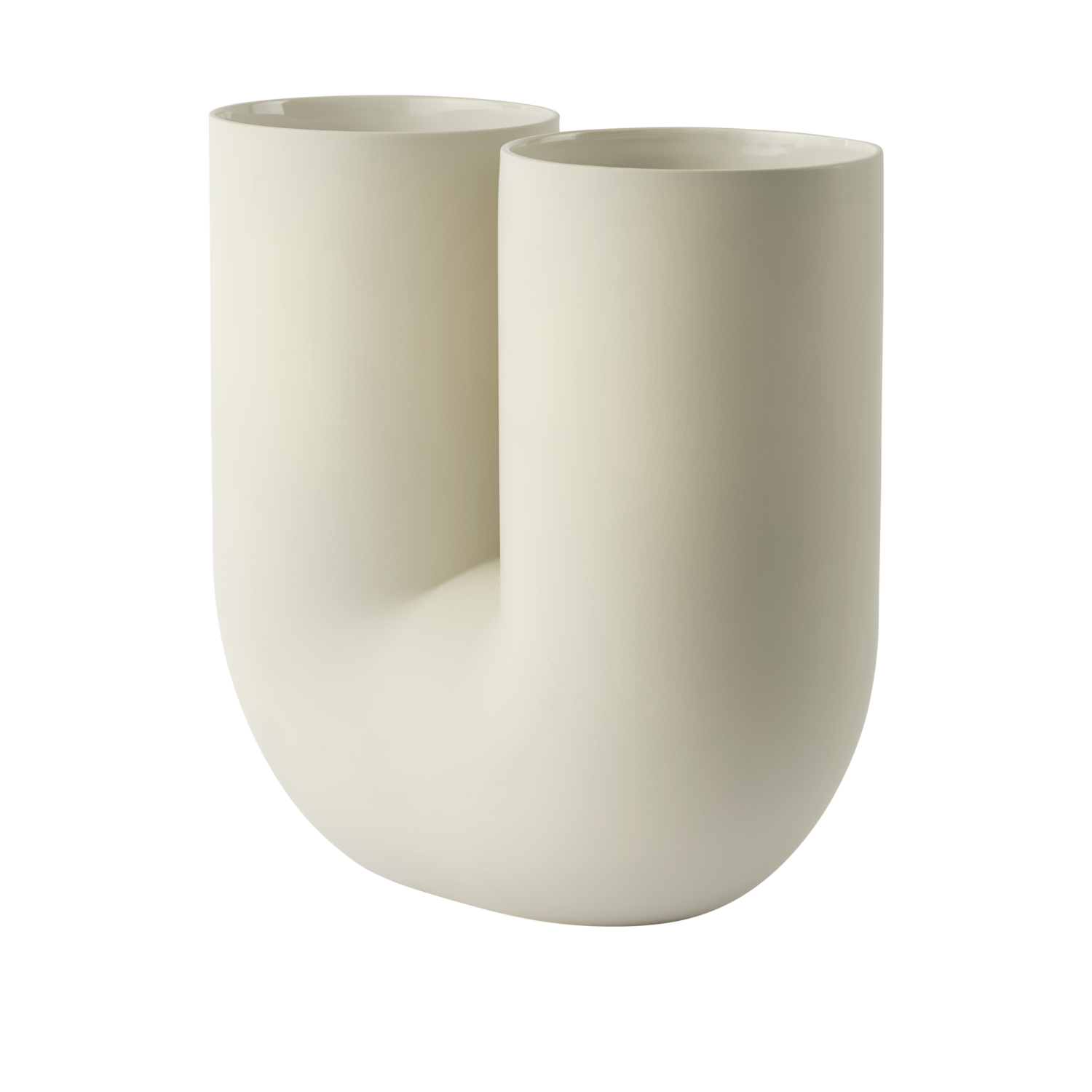 Kink Vase