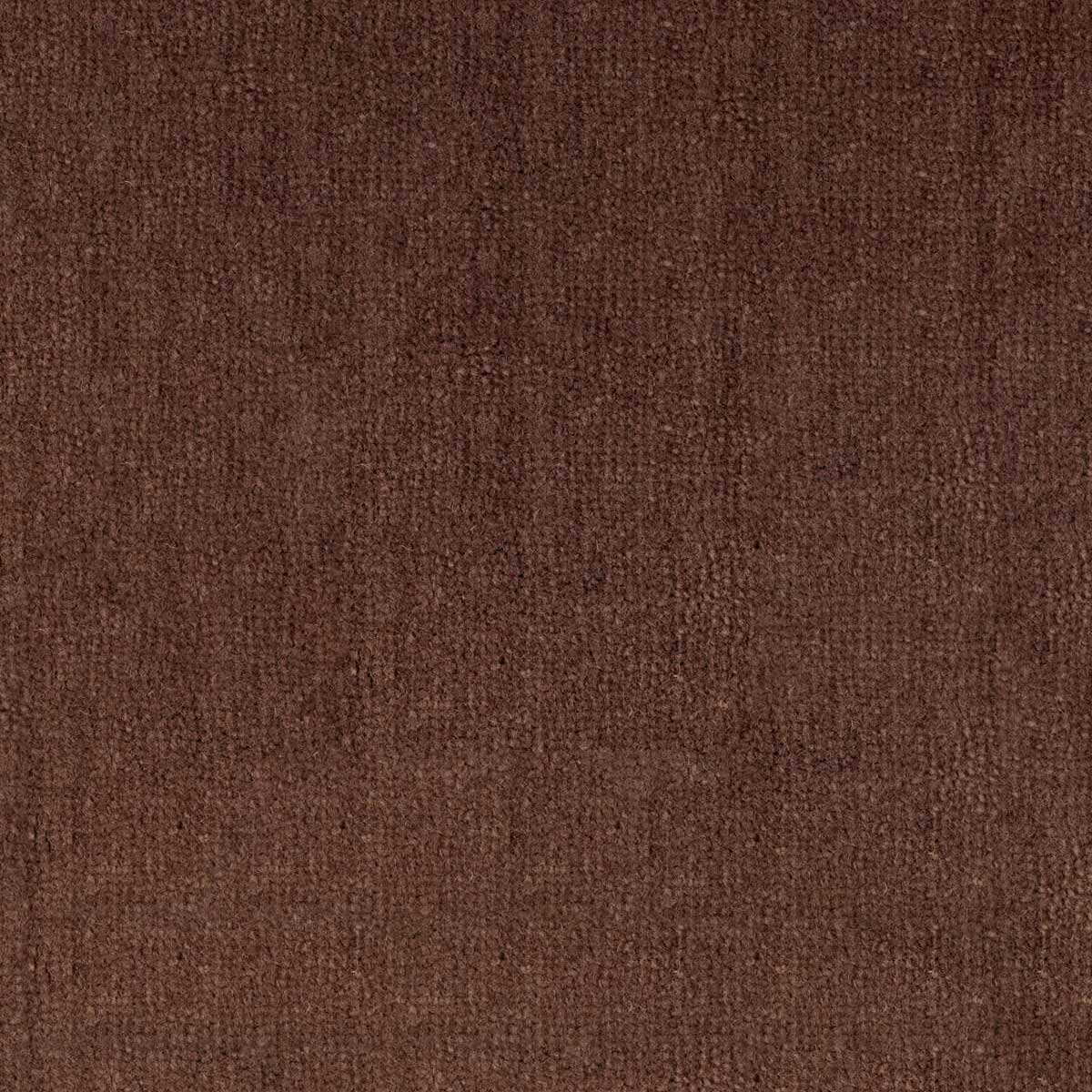 Ahuru Wool Carpet