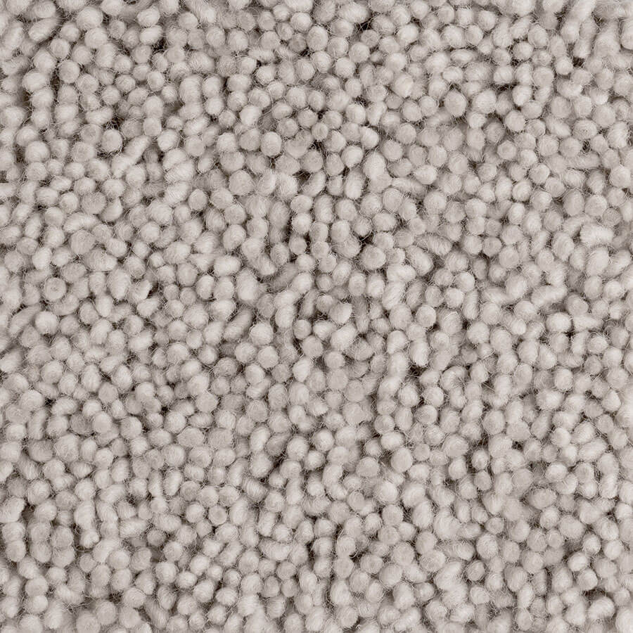 Te Aroha Wool Carpet