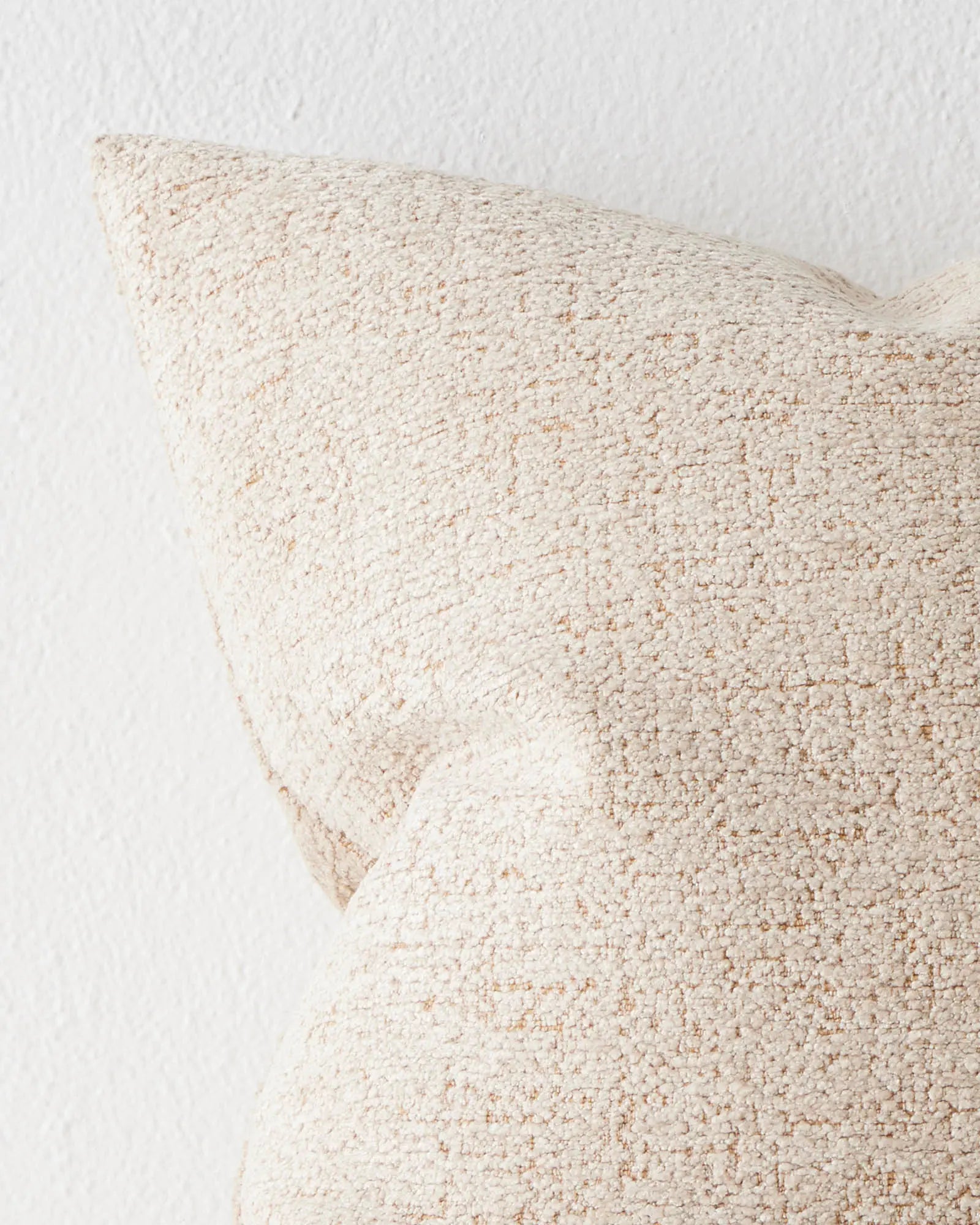 Laurent Cushion - Barley