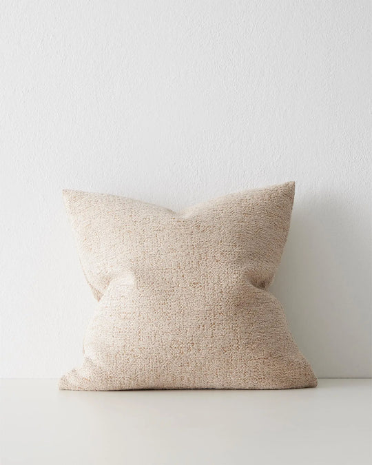 Laurent Cushion - Barley