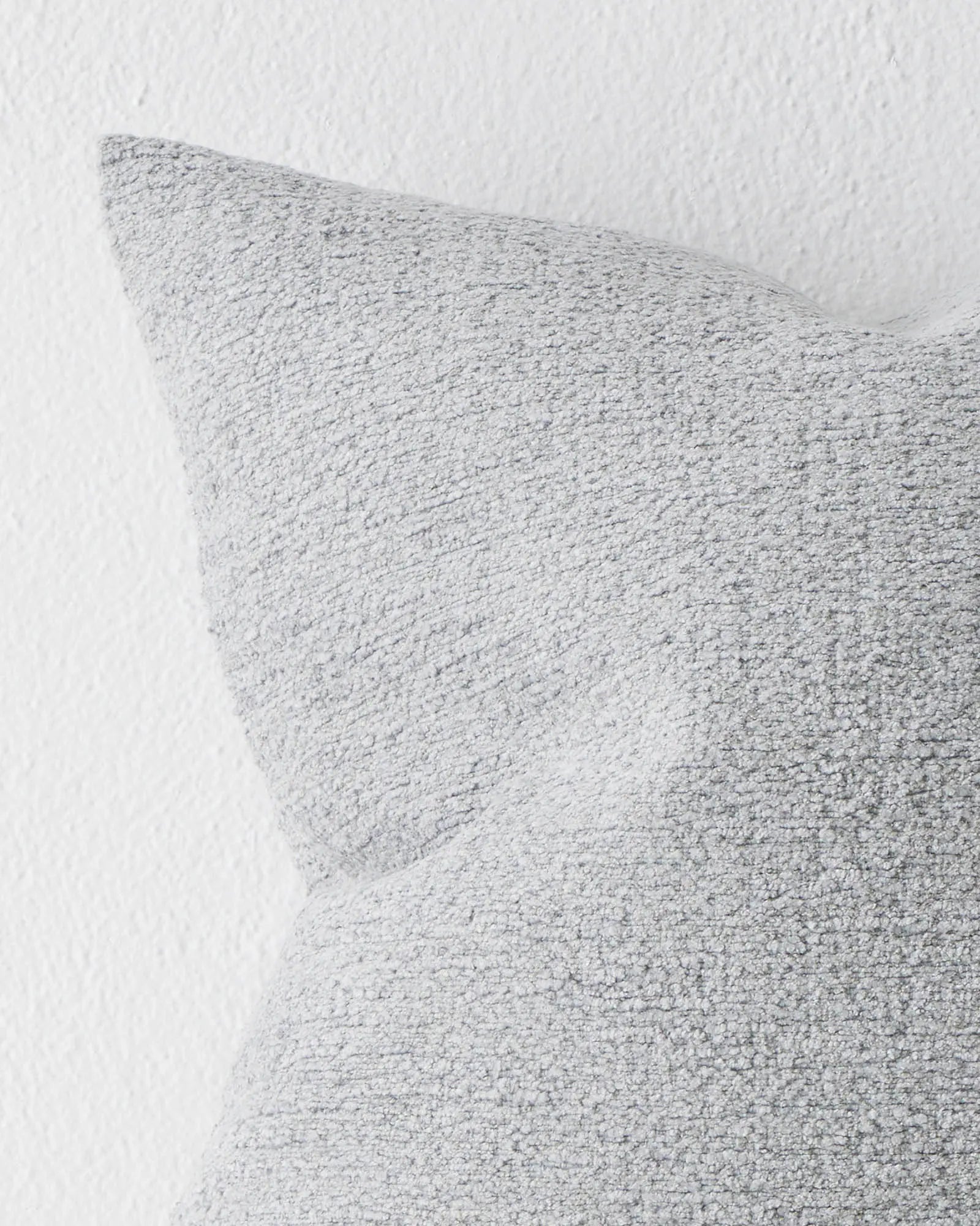 Laurent Cushion - Mist