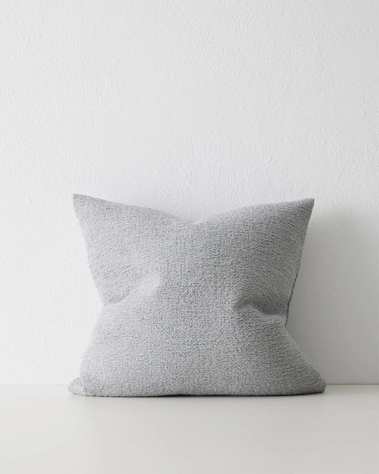 Laurent Cushion - Mist