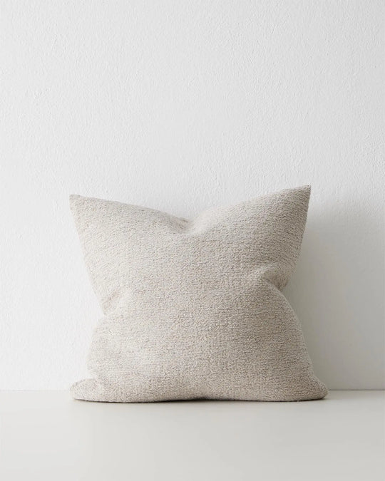 Laurent Cushion - Oyster