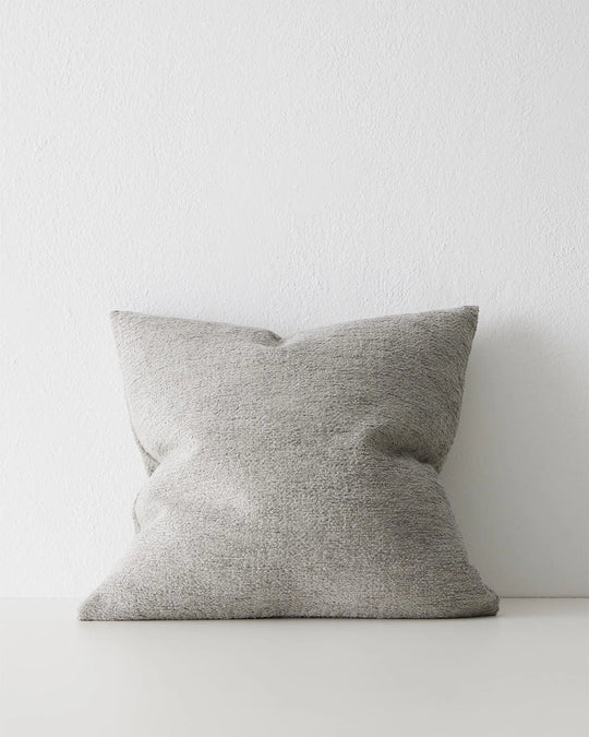 Laurent Cushion - Smoke
