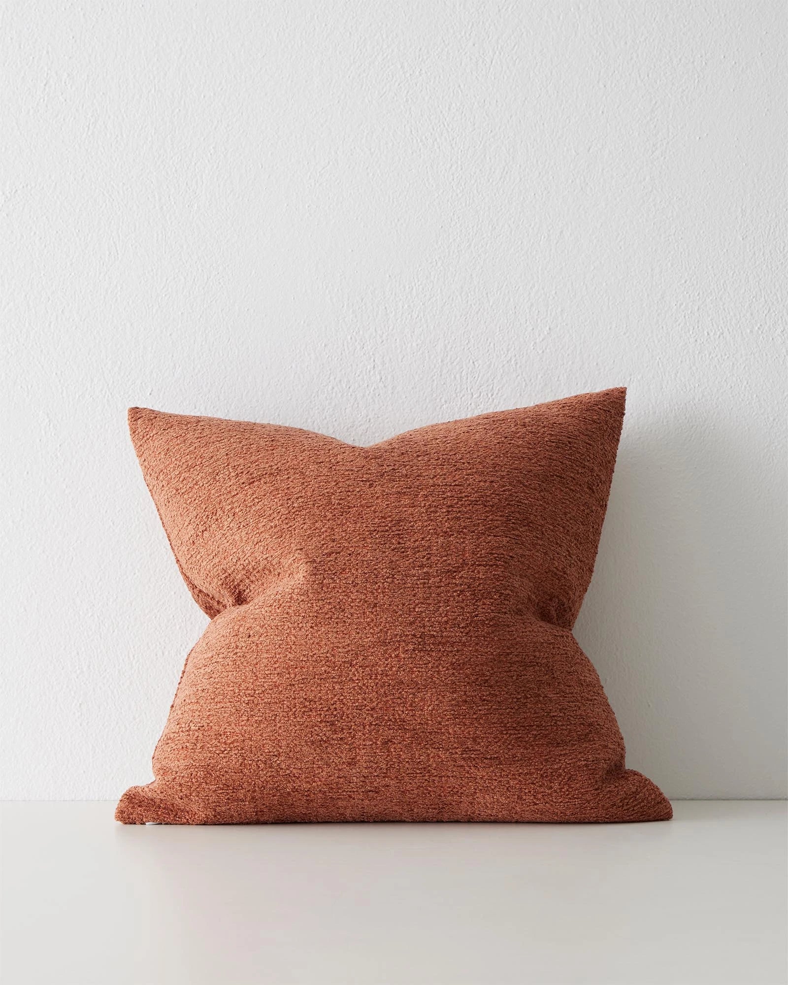Laurent Cushion - Sunset