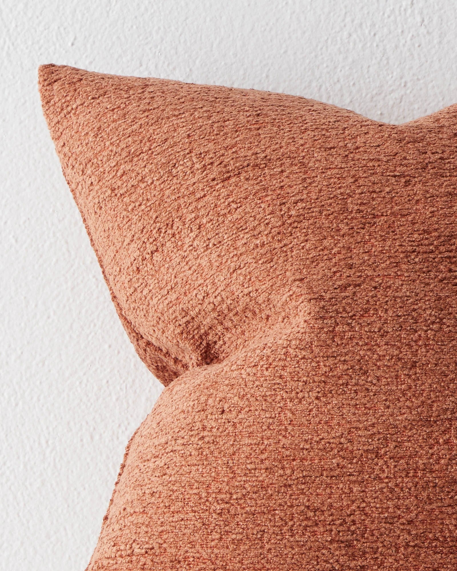 Laurent Cushion - Sunset