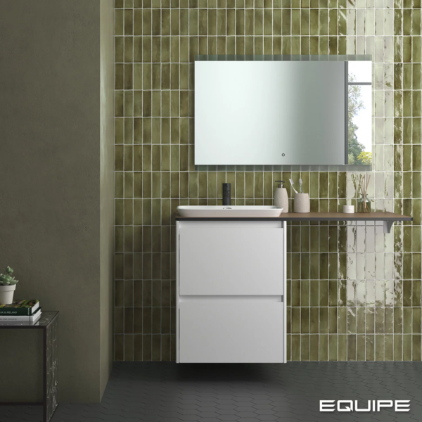 Coco Verd Gloss