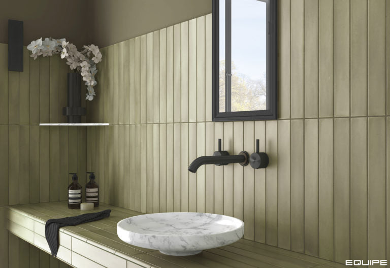 Massimo Verd Antique