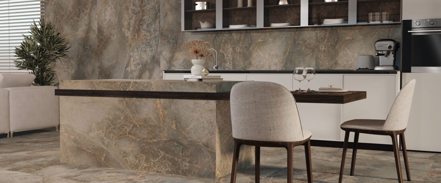 Manhattan Earth Natural